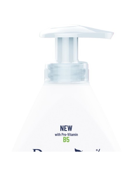 dermomed detergente intimo 250ml - lichene - con proprieta' antibatteriche: tuttocasashop.it: igiene e cura della persona