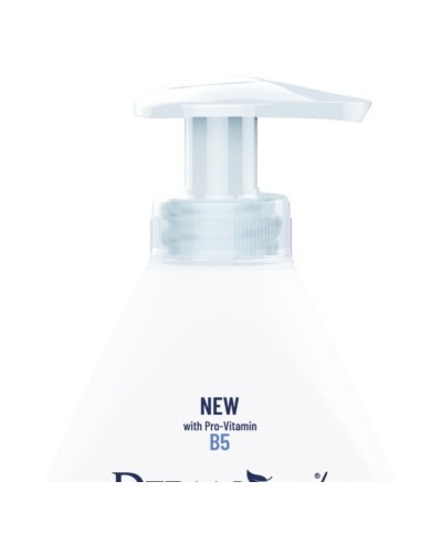 dermomed detergente intimo 250ml - fiordaliso - con proprieta' rinfrescanti: tuttocasashop.it: igiene e cura della persona