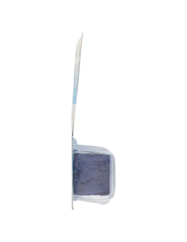 forzablu acqua blu wc - 2 pastiglie - deterge - anticalcare - lunga durata: tuttocasashop.it: pulizia e cura della casa