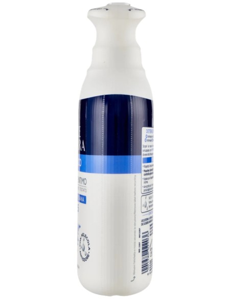 felce azzurra detergente intimo - 250ml - classico ph 4.5 igiene quotidiana: tuttocasashop.it: igiene e cura della persona