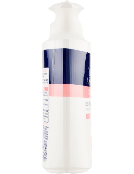 felce azzurra detergente intimo - 250ml - delicato ph 5.0 formula lenitiva: tuttocasashop.it: igiene e cura della persona