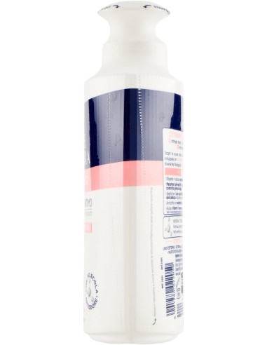 felce azzurra detergente intimo - 250ml - delicato ph 5.0 formula lenitiva: tuttocasashop.it: igiene e cura della persona