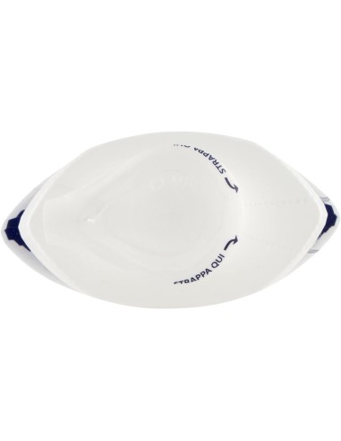 felce azzurra detergente intimo - 250ml - delicato ph 5.0 formula lenitiva: tuttocasashop.it: igiene e cura della persona