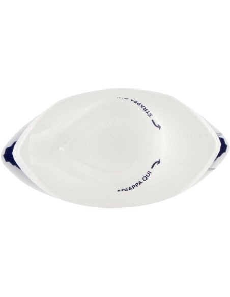 felce azzurra detergente intimo - 250ml - delicato ph 5.0 formula lenitiva: tuttocasashop.it: igiene e cura della persona