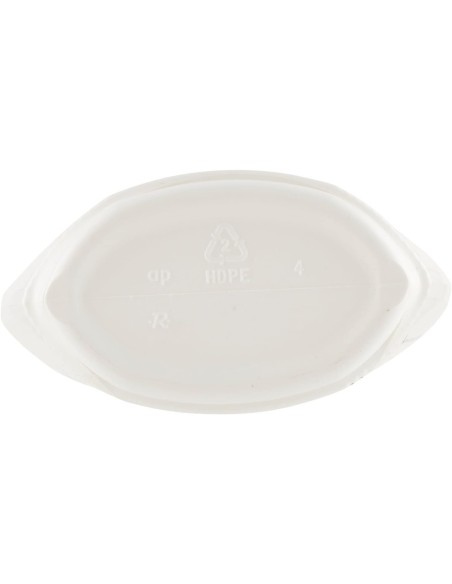 felce azzurra detergente intimo - 250ml - delicato ph 5.0 formula lenitiva: tuttocasashop.it: igiene e cura della persona