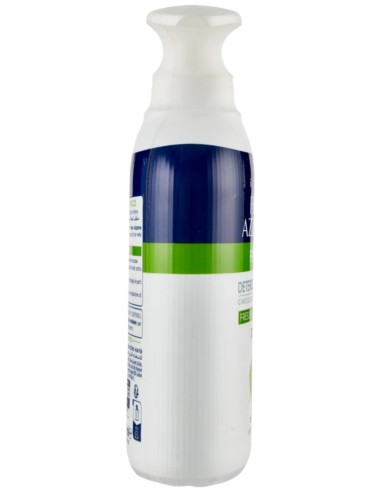 felce azzurra detergente intimo - 250ml - fresco ph 4.5 freschezza naturale: tuttocasashop.it: igiene e cura della persona