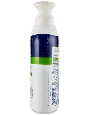 felce azzurra detergente intimo - 250ml - fresco ph 4.5 freschezza naturale: tuttocasashop.it: igiene e cura della persona