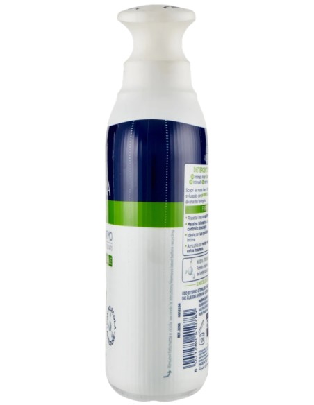 felce azzurra detergente intimo - 250ml - fresco ph 4.5 freschezza naturale: tuttocasashop.it: igiene e cura della persona