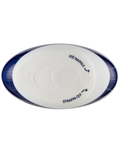 felce azzurra detergente intimo - 250ml - fresco ph 4.5 freschezza naturale: tuttocasashop.it: igiene e cura della persona