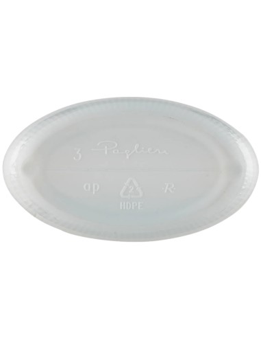 felce azzurra detergente intimo - 250ml - fresco ph 4.5 freschezza naturale: tuttocasashop.it: igiene e cura della persona