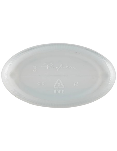 felce azzurra detergente intimo - 250ml - fresco ph 4.5 freschezza naturale: tuttocasashop.it: igiene e cura della persona