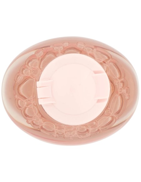 garnier skin active acqua micellare - 400ml - illuminante- acqua di rose: tuttocasashop.it: igiene e cura della persona