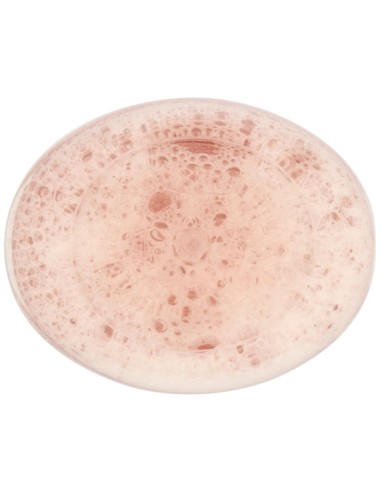 garnier skin active acqua micellare - 400ml - illuminante- acqua di rose: tuttocasashop.it: igiene e cura della persona