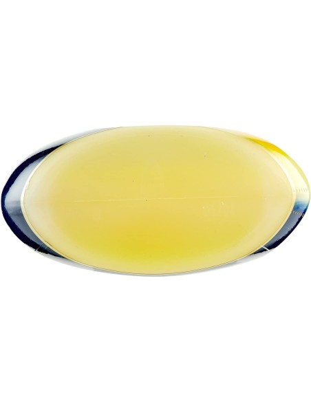 finish power gel detersivo lavastoviglie - 600ml 30 lavaggi - limone: tuttocasashop.it: pulizia e cura della casa