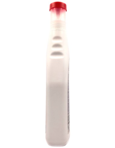 spryl gel detergente pavimenti profumante ultra concentrato 750ml - gialla: tuttocasashop.it: pulizia e cura della casa