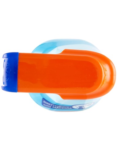 kh7 spray professionale - 750ml - smacchiatore per bucato bianchi e colorati: tuttocasashop.it: pulizia e cura della casa