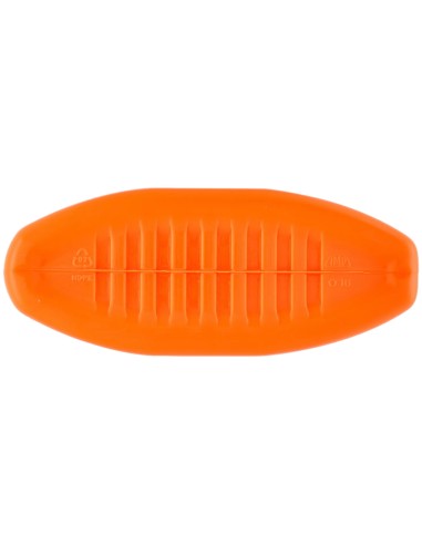sole detersivo lavatrice liquido - 41 lavaggi 1845ml - potere smacchiante: tuttocasashop.it: prodotti per bucato e tessuti