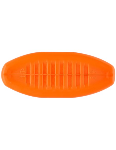 sole detersivo lavatrice liquido - 41 lavaggi 1845ml - potere smacchiante: tuttocasashop.it: prodotti per bucato e tessuti