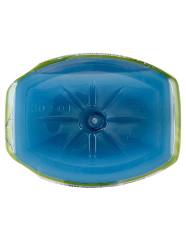 vernel ammorbidente concentrato - 78 lavaggi - 1950ml - blu oxygen: tuttocasashop.it: prodotti per bucato e tessuti