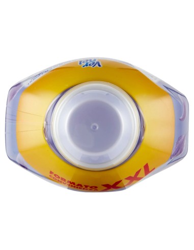 vernel ammorbidente concentrato - 78 lavaggi - 1950ml - lavanda: tuttocasashop.it: prodotti per bucato e tessuti