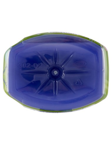 vernel ammorbidente concentrato - 78 lavaggi - 1950ml - lavanda: tuttocasashop.it: prodotti per bucato e tessuti