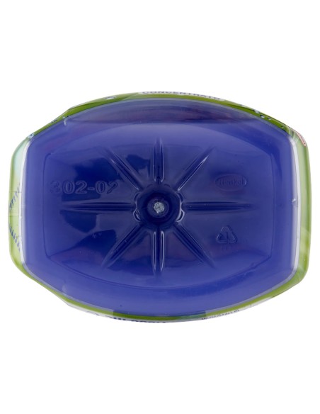 vernel ammorbidente concentrato - 78 lavaggi - 1950ml - lavanda: tuttocasashop.it: prodotti per bucato e tessuti