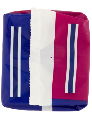 Lines Intervallo Lady Maxi Long 28 Proteggislip