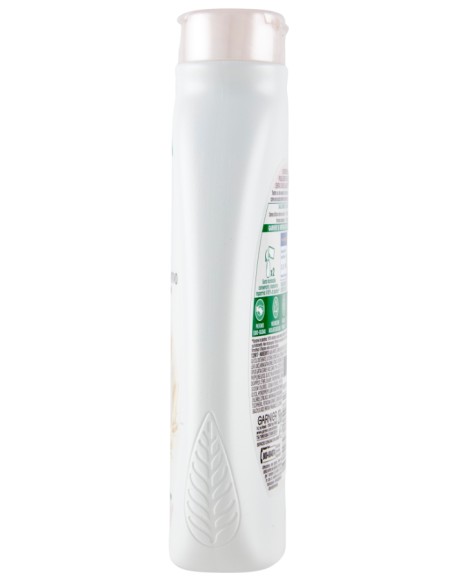 ultra dolce shampoo 250ml delicato lenitivo - delicatezza d'avena: tuttocasashop.it: igiene e cura della persona