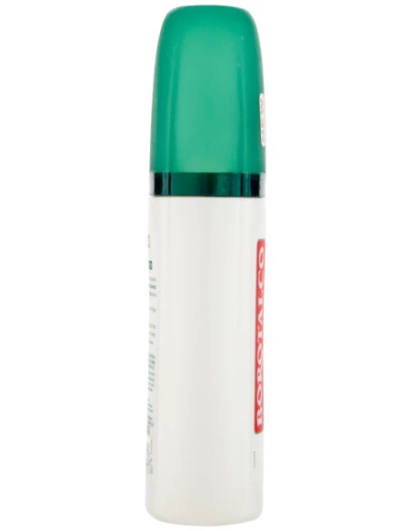 borotalco deodorante vapo no-gas 75ml - original 48h - effetto asciutto: tuttocasashop.it: igiene e cura della persona