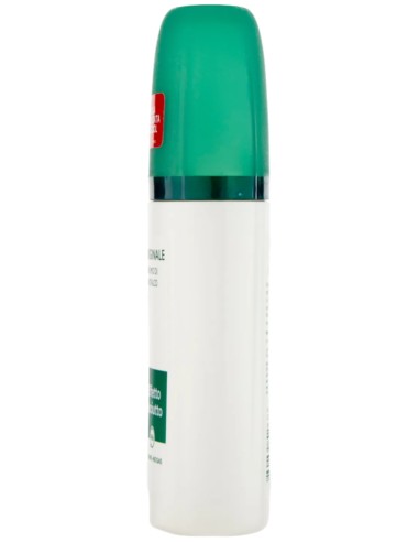 borotalco deodorante vapo no-gas 75ml - original 48h - effetto asciutto: tuttocasashop.it: igiene e cura della persona