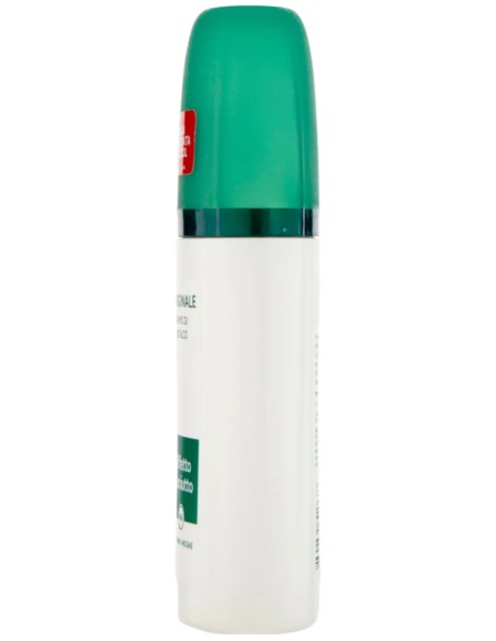 borotalco deodorante vapo no-gas 75ml - original 48h - effetto asciutto: tuttocasashop.it: igiene e cura della persona