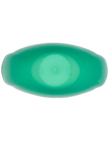 borotalco deodorante vapo no-gas 75ml - original 48h - effetto asciutto: tuttocasashop.it: igiene e cura della persona
