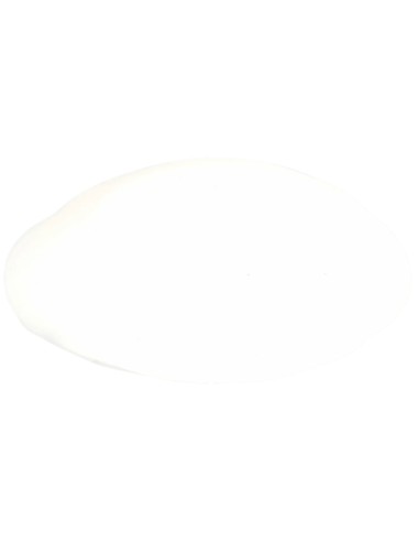 borotalco deodorante vapo no-gas 75ml - original 48h - effetto asciutto: tuttocasashop.it: igiene e cura della persona