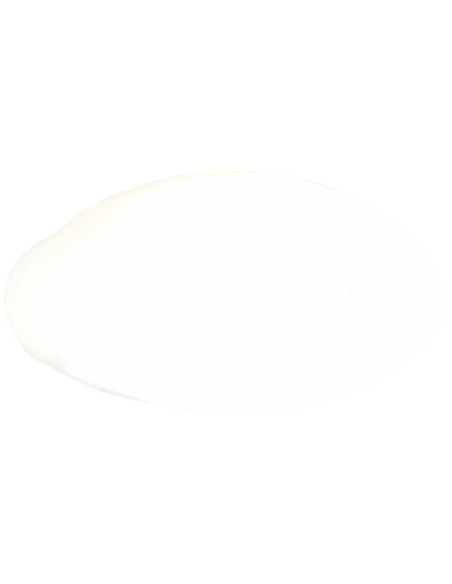 borotalco deodorante vapo no-gas 75ml - original 48h - effetto asciutto: tuttocasashop.it: igiene e cura della persona