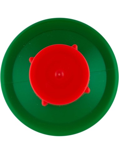 sidol lucida metalli universale - 150ml - per tutti i tipi di metallo: tuttocasashop.it: pulizia e cura della casa