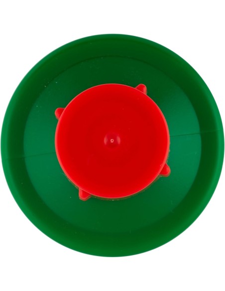 sidol lucida metalli universale - 150ml - per tutti i tipi di metallo: tuttocasashop.it: pulizia e cura della casa