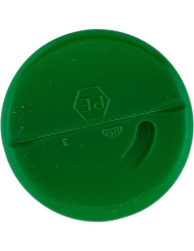 sidol lucida metalli universale - 150ml - per tutti i tipi di metallo: tuttocasashop.it: pulizia e cura della casa