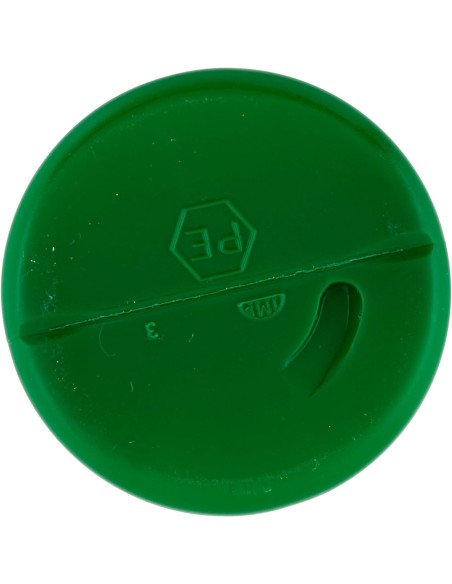 sidol lucida metalli universale - 150ml - per tutti i tipi di metallo: tuttocasashop.it: pulizia e cura della casa