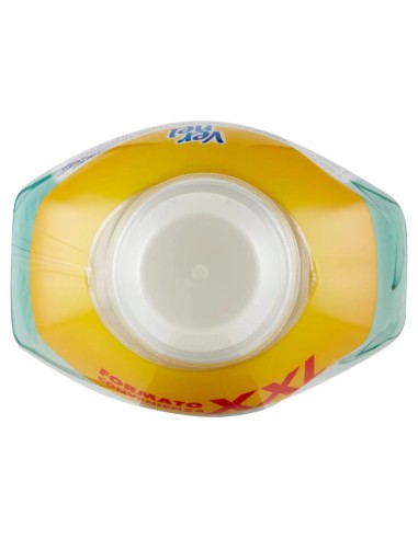 vernel ammorbidente concentrato - 78 lavaggi - 1950ml - vento di freschezza: tuttocasashop.it: prodotti per bucato e tessuti