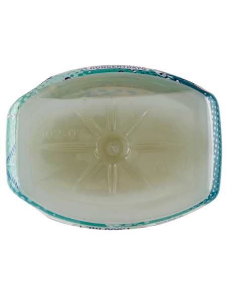 vernel ammorbidente concentrato - 78 lavaggi - 1950ml - vento di freschezza: tuttocasashop.it: prodotti per bucato e tessuti