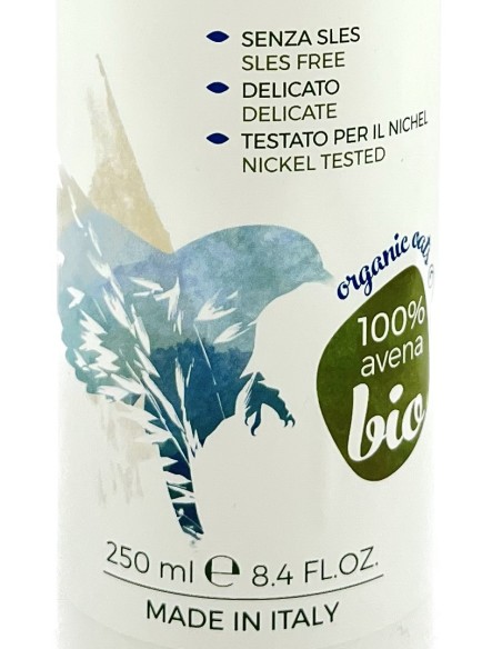 avenil latte detergente viso - 250ml - idratante - latte di mandorle: tuttocasashop.it: igiene e cura della persona