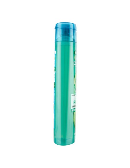 fructis shampoo - 250ml - antiforfora citrus detox - capelli grassi: tuttocasashop.it: igiene e cura della persona