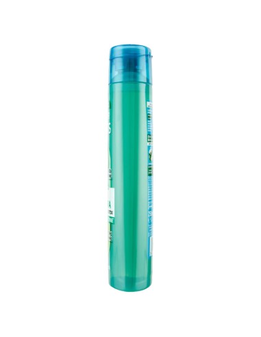 fructis shampoo - 250ml - antiforfora citrus detox - capelli grassi: tuttocasashop.it: igiene e cura della persona