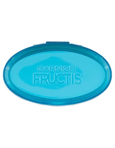 fructis shampoo - 250ml - antiforfora citrus detox - capelli grassi: tuttocasashop.it: igiene e cura della persona