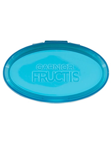 fructis shampoo - 250ml - antiforfora citrus detox - capelli grassi: tuttocasashop.it: igiene e cura della persona