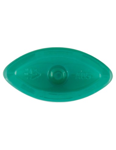 fructis shampoo - 250ml - antiforfora citrus detox - capelli grassi: tuttocasashop.it: igiene e cura della persona