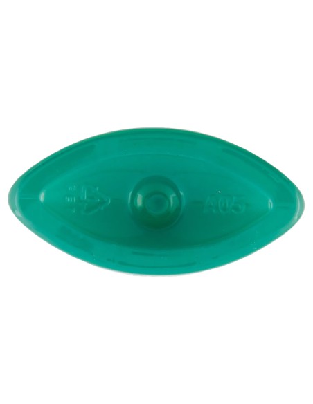 fructis shampoo - 250ml - antiforfora citrus detox - capelli grassi: tuttocasashop.it: igiene e cura della persona