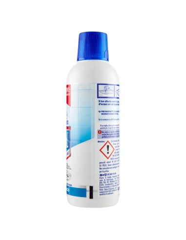Viakal Anticalcare Liquido 500 ml - Classico