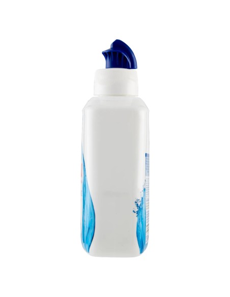 scala curalavatrice 250ml - mantiene pulita la lavatrice: tuttocasashop.it: prodotti per bucato e tessuti