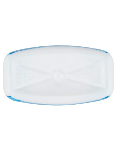 scala curalavatrice 250ml - mantiene pulita la lavatrice: tuttocasashop.it: prodotti per bucato e tessuti